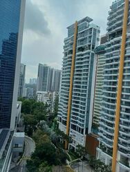 Goldhill Plaza (D11), Office #556351561
